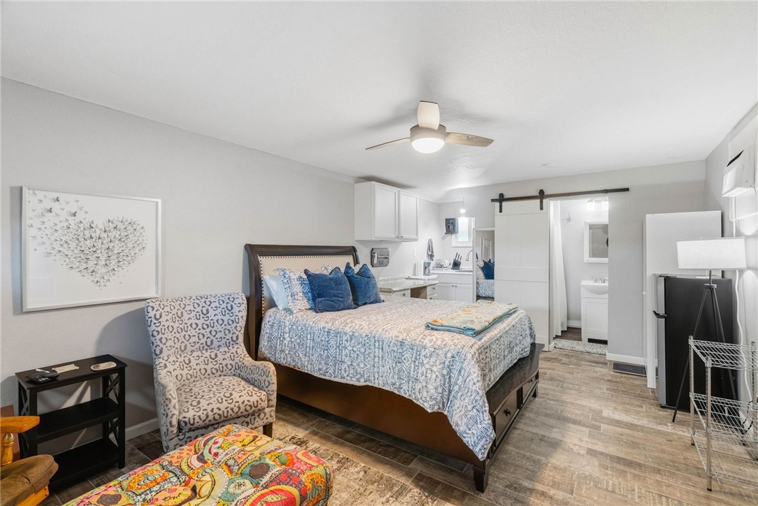 2 Camden Place Corpus Christi TX 78412