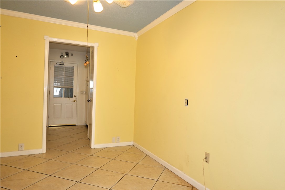 126 Lake Shore Drive 126 Corpus Christi TX 78413