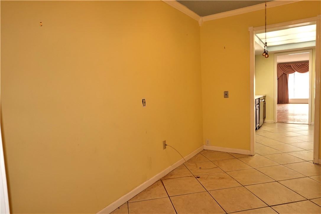 126 Lake Shore Drive 126 Corpus Christi TX 78413