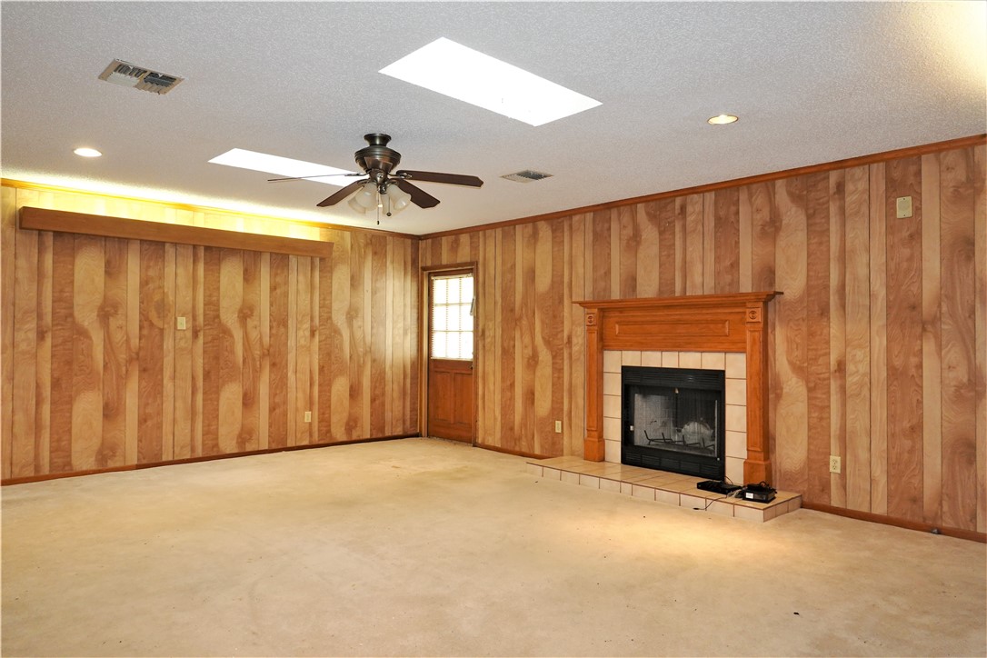 126 Lake Shore Drive 126 Corpus Christi TX 78413