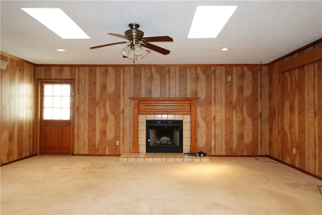126 Lake Shore Drive 126 Corpus Christi TX 78413