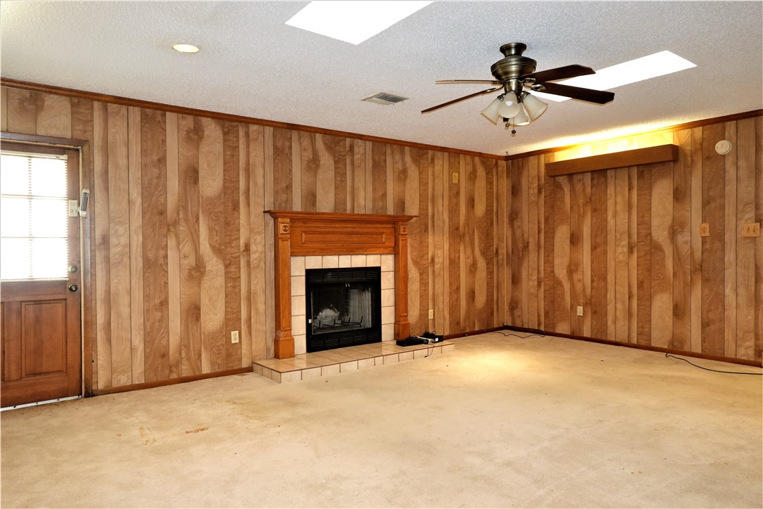 126 Lake Shore Drive 126 Corpus Christi TX 78413