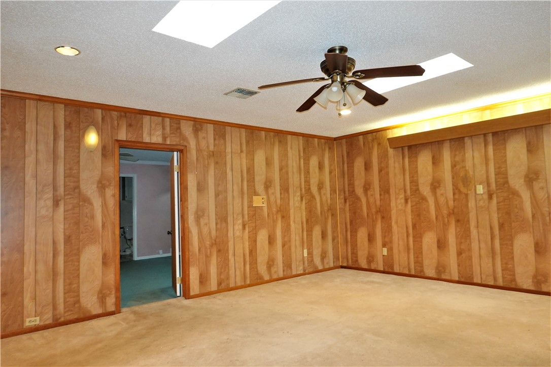 126 Lake Shore Drive 126 Corpus Christi TX 78413
