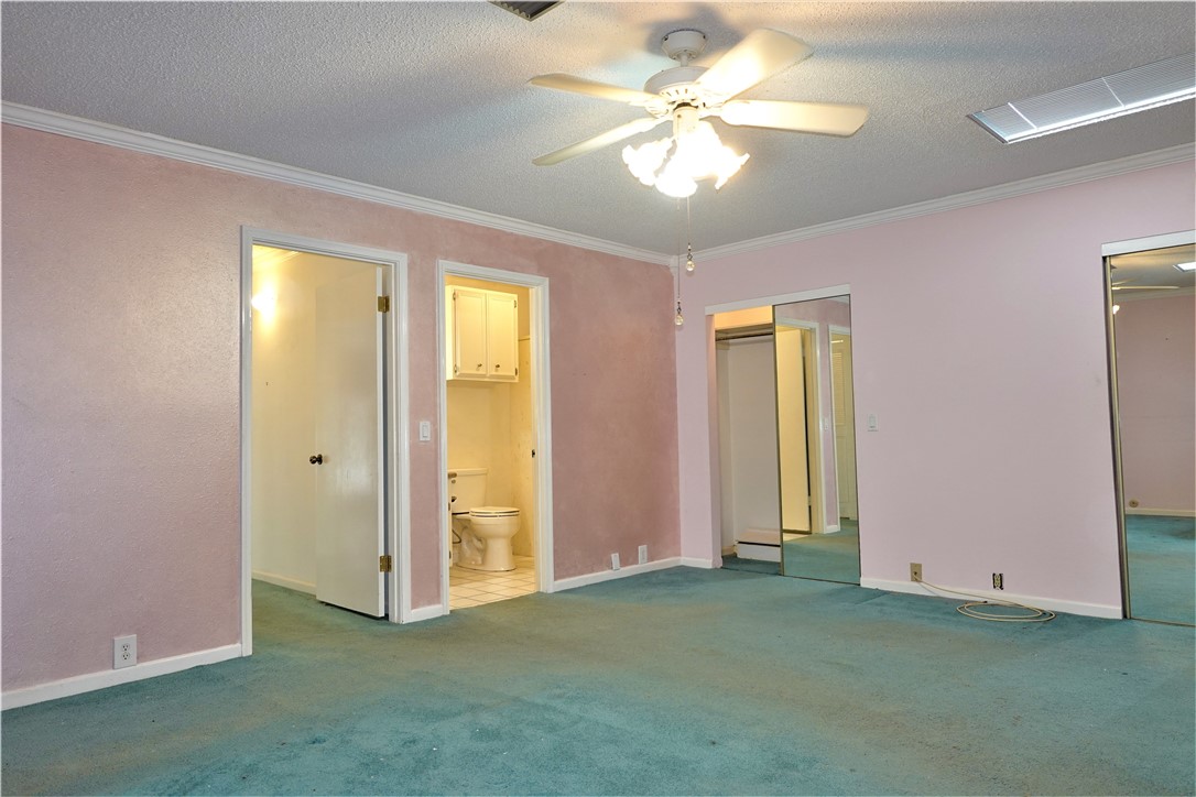 126 Lake Shore Drive 126 Corpus Christi TX 78413