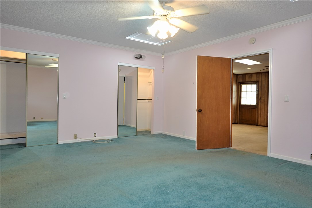 126 Lake Shore Drive 126 Corpus Christi TX 78413