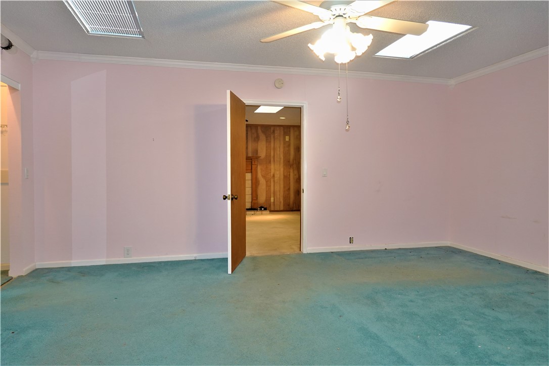 126 Lake Shore Drive 126 Corpus Christi TX 78413