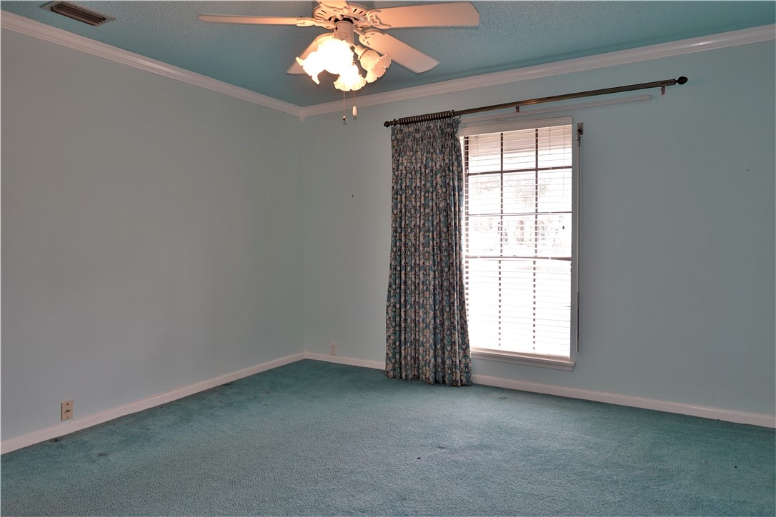 126 Lake Shore Drive 126 Corpus Christi TX 78413
