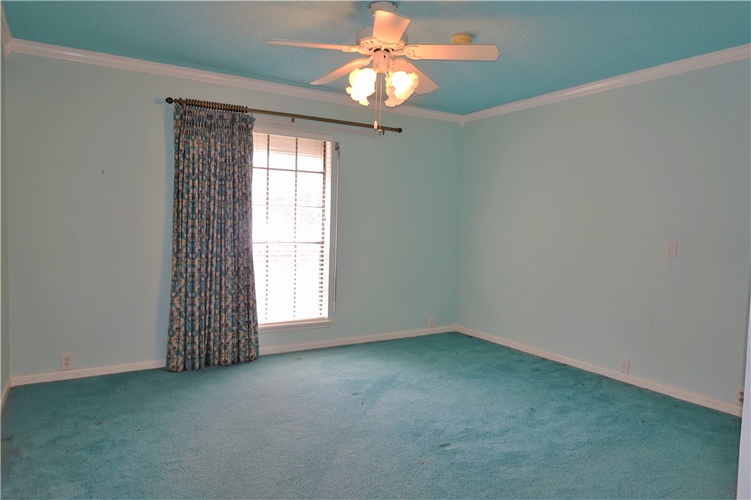 126 Lake Shore Drive 126 Corpus Christi TX 78413