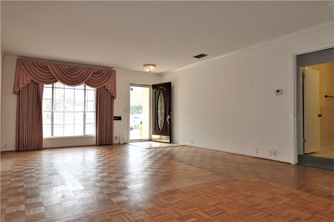126 Lake Shore Drive 126 Corpus Christi TX 78413