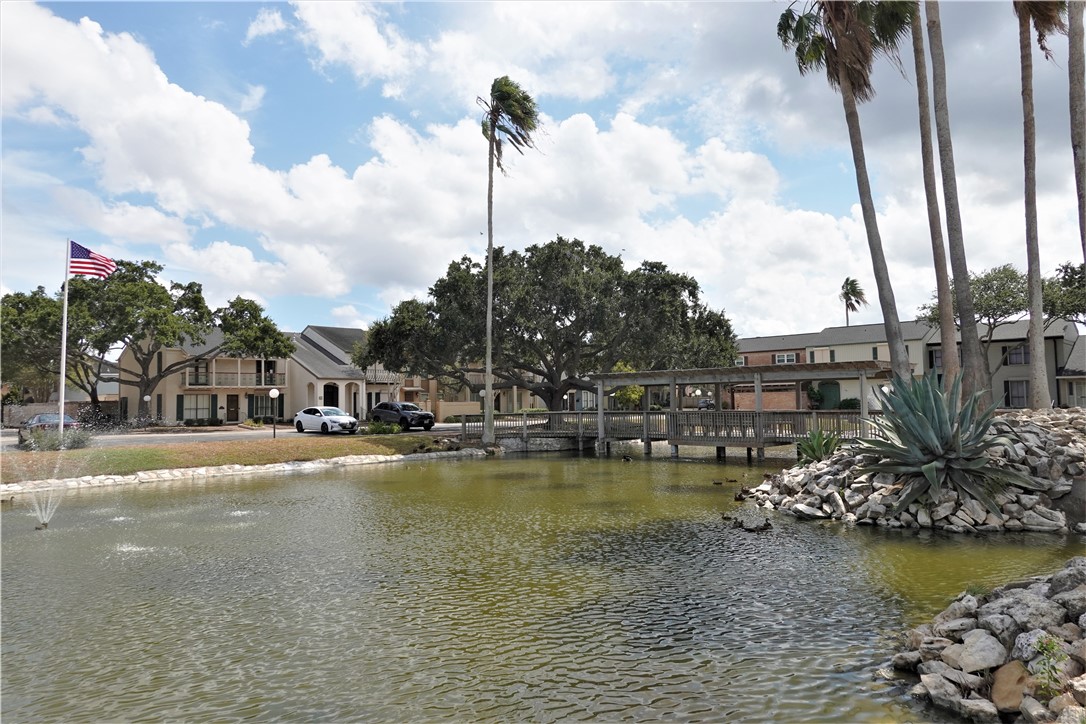 126 Lake Shore Drive 126 Corpus Christi TX 78413