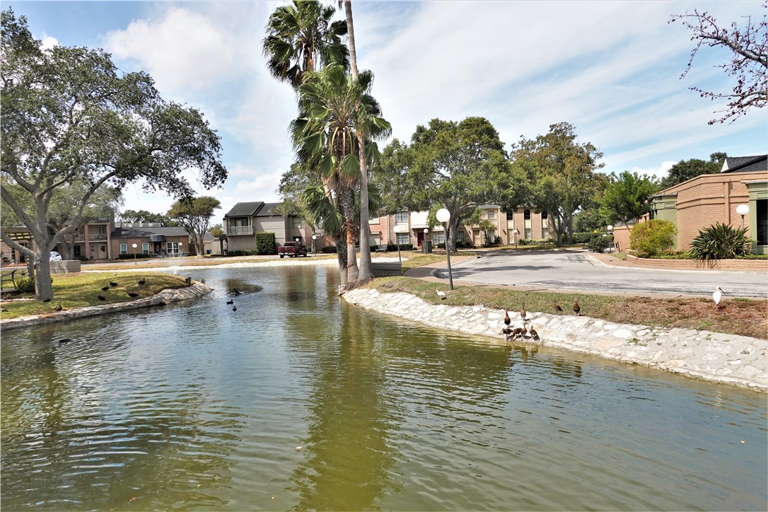126 Lake Shore Drive 126 Corpus Christi TX 78413