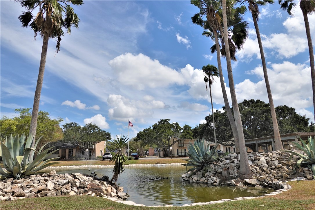126 Lake Shore Drive 126 Corpus Christi TX 78413