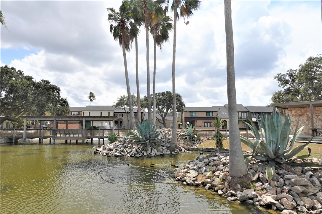 126 Lake Shore Drive 126 Corpus Christi TX 78413