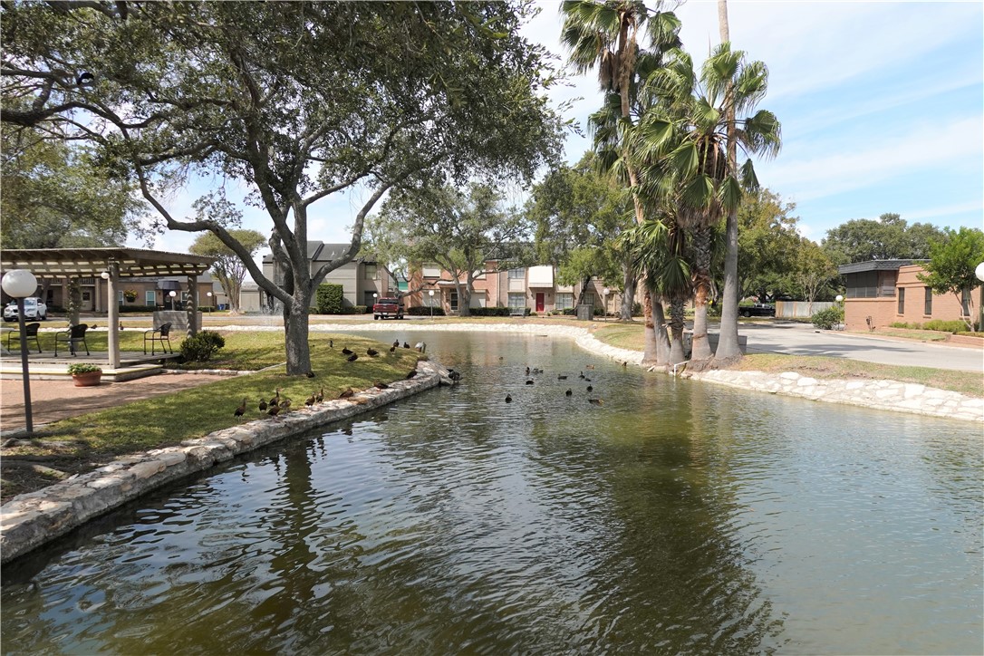 126 Lake Shore Drive 126 Corpus Christi TX 78413