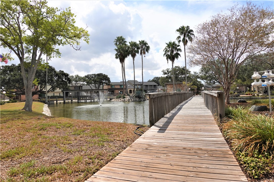 126 Lake Shore Drive 126 Corpus Christi TX 78413