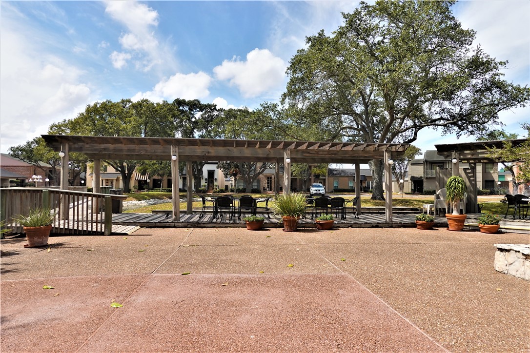 126 Lake Shore Drive 126 Corpus Christi TX 78413
