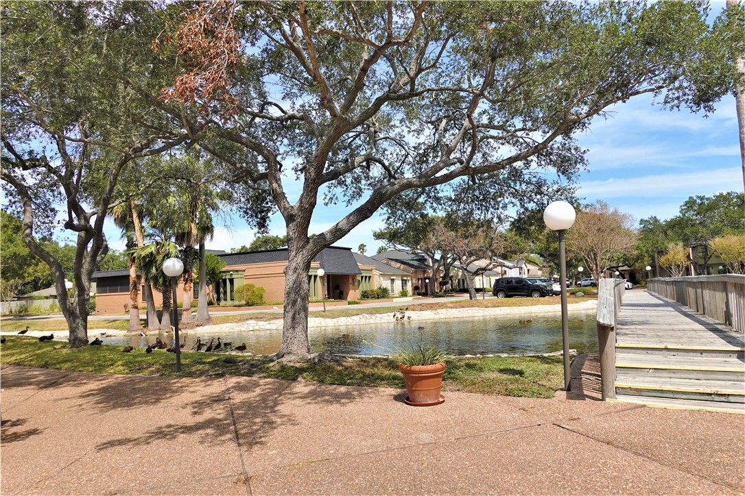 126 Lake Shore Drive 126 Corpus Christi TX 78413