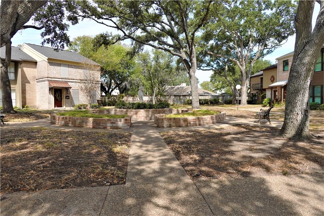 126 Lake Shore Drive 126 Corpus Christi TX 78413