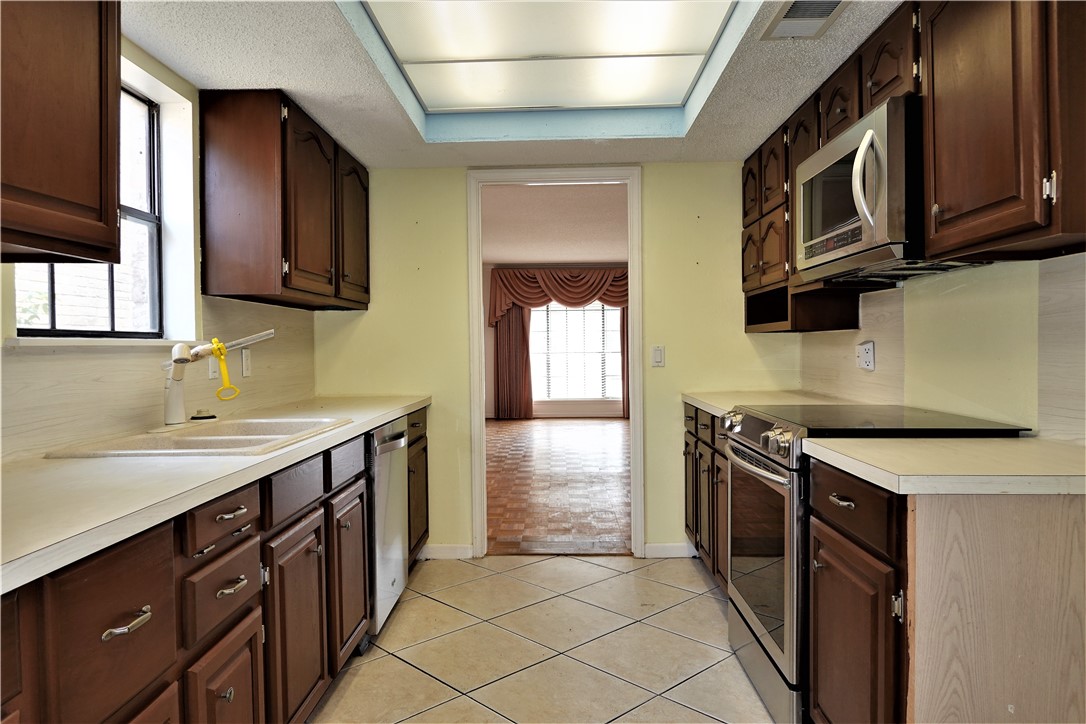 126 Lake Shore Drive 126 Corpus Christi TX 78413