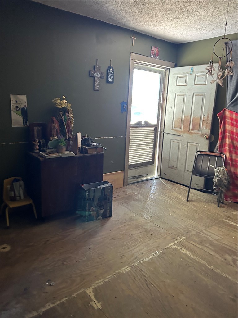 5102 Williams Drive Corpus Christi TX 78411