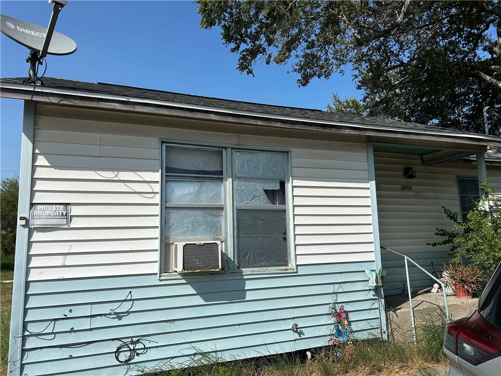 5102 Williams Drive Corpus Christi TX 78411