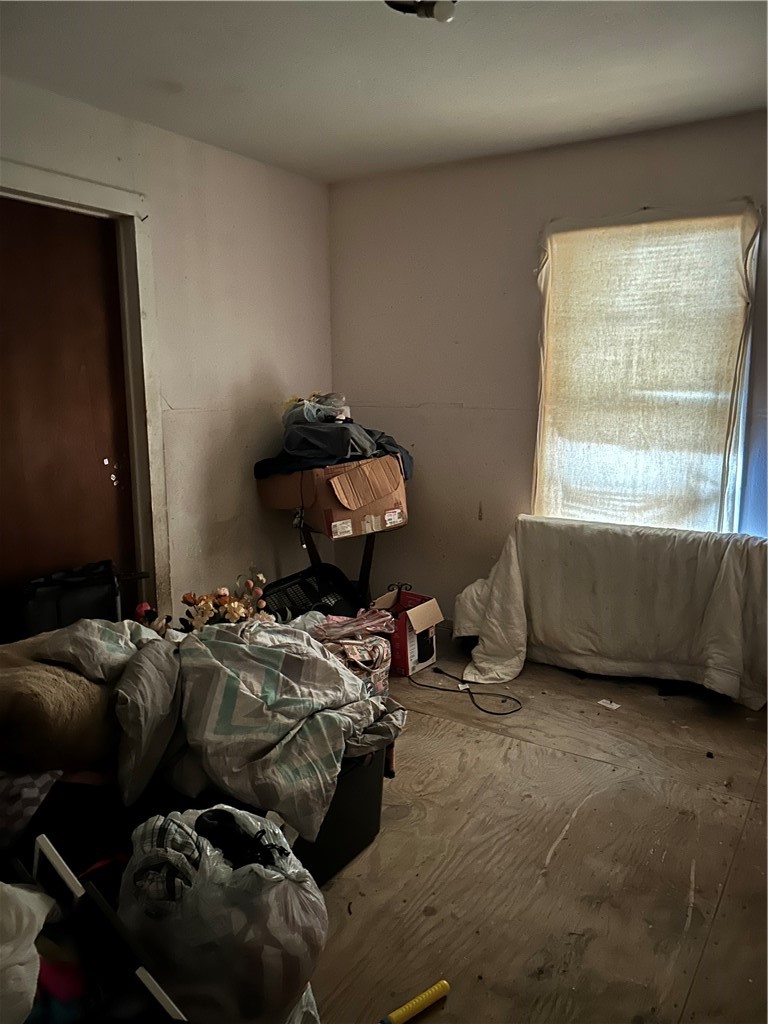 5102 Williams Drive Corpus Christi TX 78411