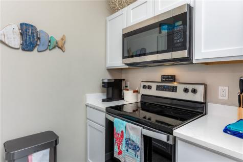 15129 Kokomo Drive Corpus Christi TX 78418