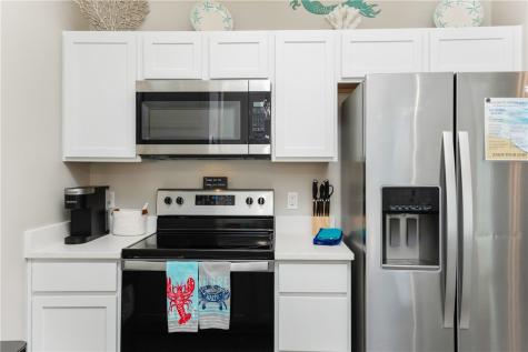 15129 Kokomo Drive Corpus Christi TX 78418