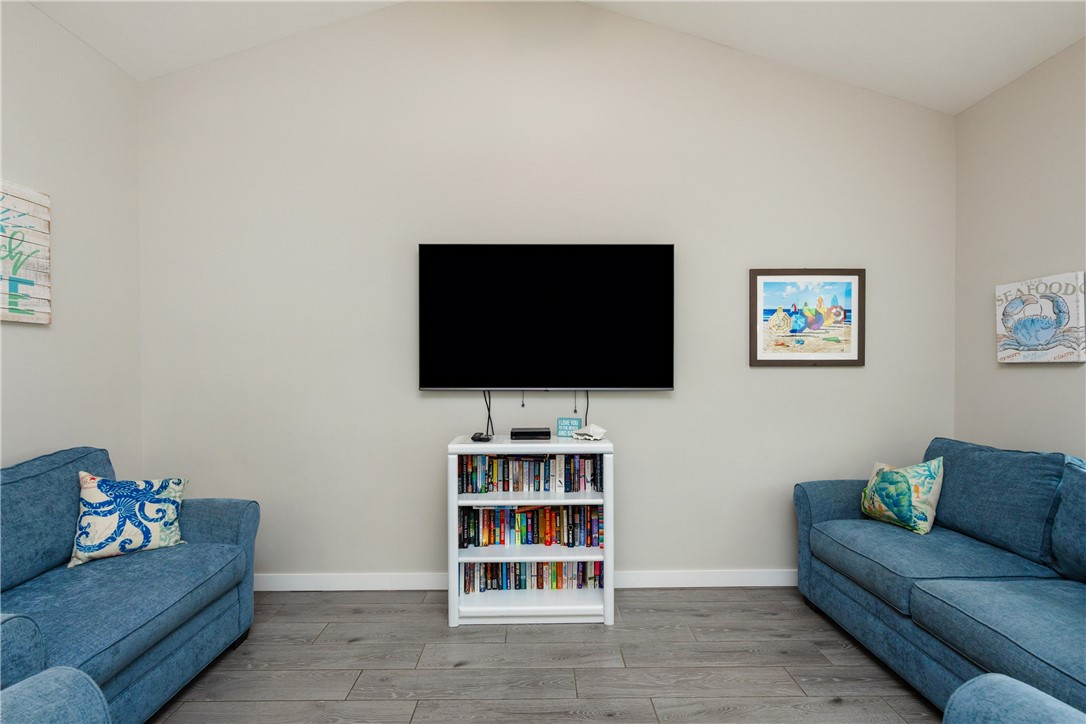 15129 Kokomo Drive Corpus Christi TX 78418