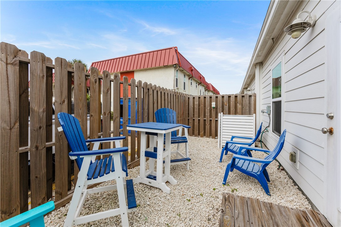 15129 Kokomo Drive Corpus Christi TX 78418