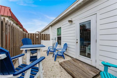 15129 Kokomo Drive Corpus Christi TX 78418