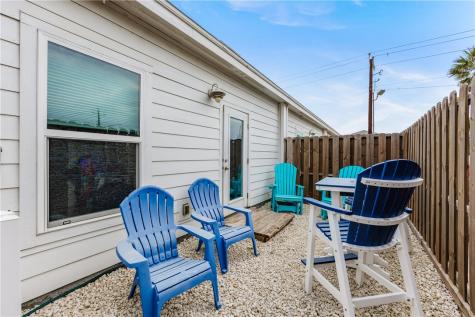 15129 Kokomo Drive Corpus Christi TX 78418