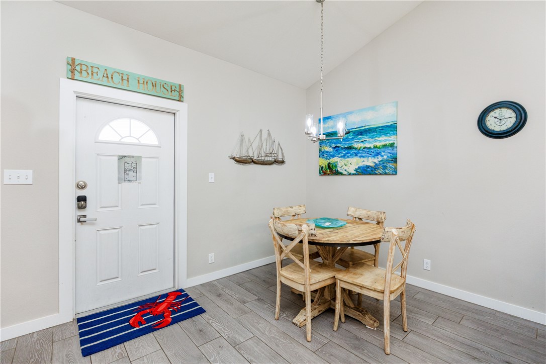 15129 Kokomo Drive Corpus Christi TX 78418