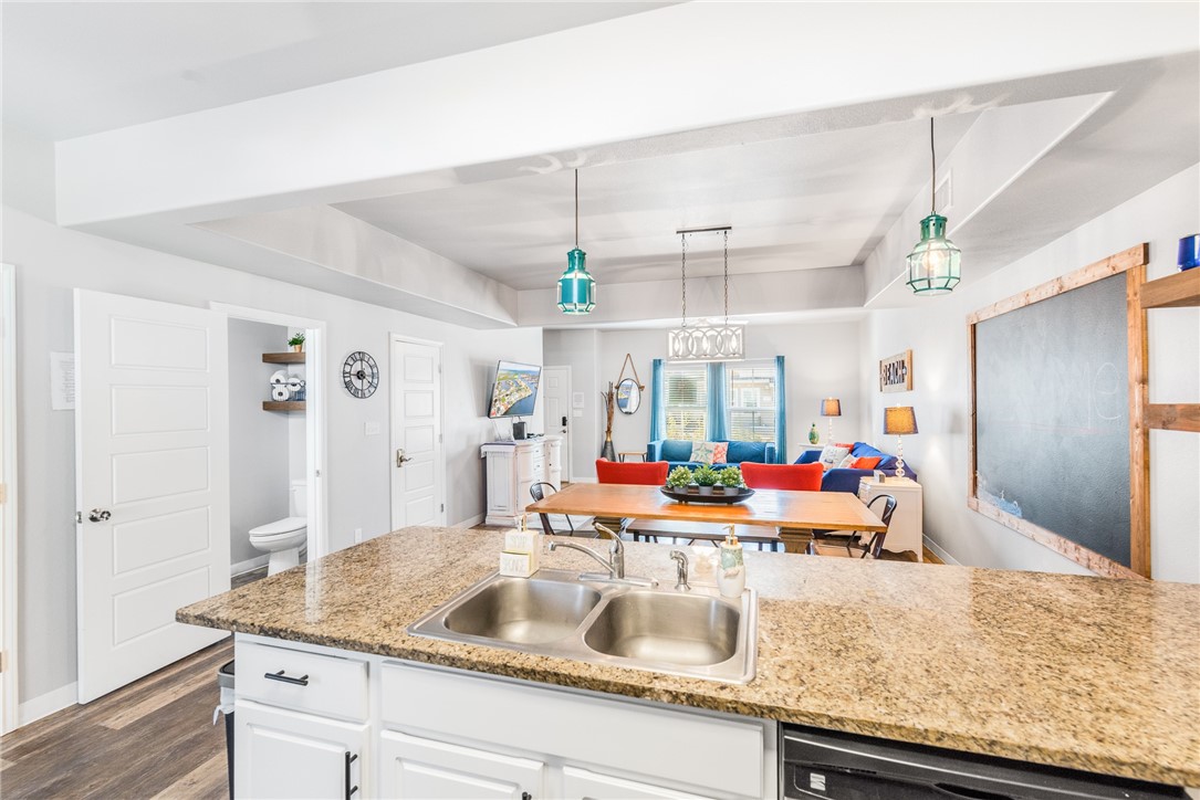 15022 Beach Walk Corpus Christi TX 78418