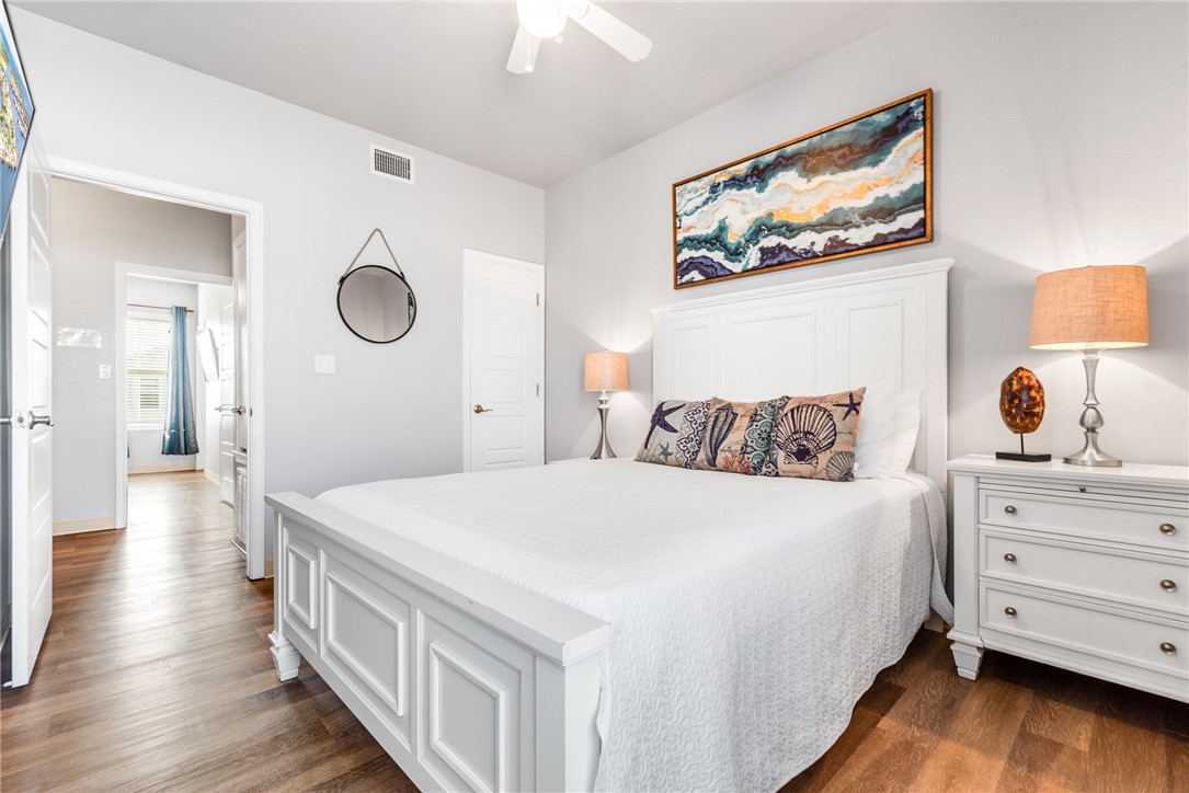 15022 Beach Walk Corpus Christi TX 78418