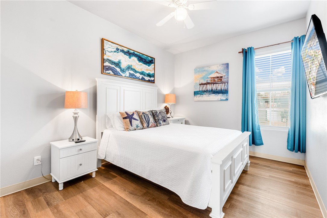 15022 Beach Walk Corpus Christi TX 78418