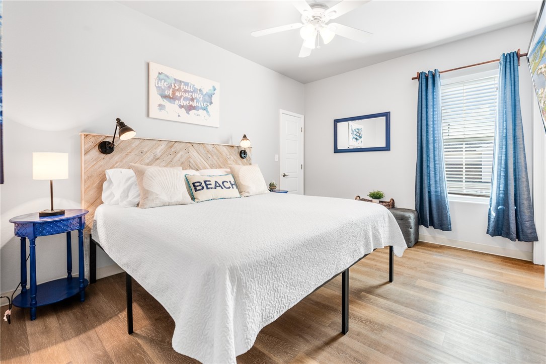 15022 Beach Walk Corpus Christi TX 78418