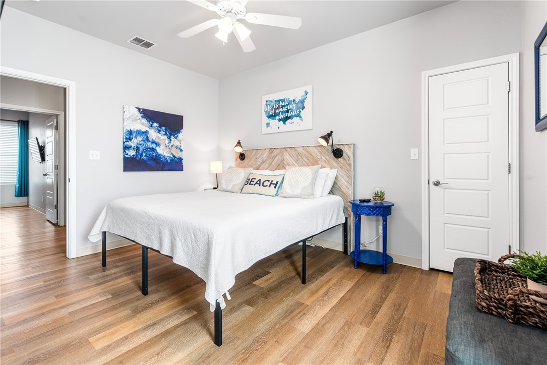 15022 Beach Walk Corpus Christi TX 78418