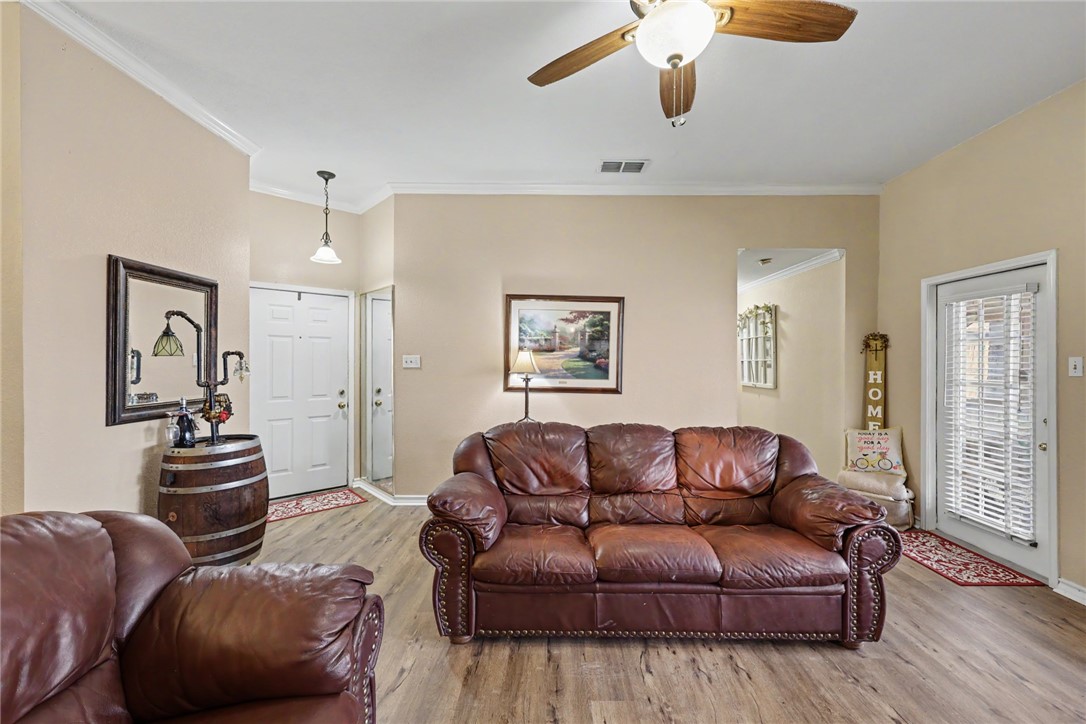 4778 Willowick Drive Corpus Christi TX 78413