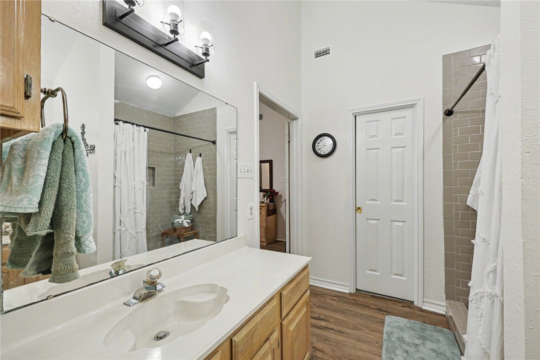 4778 Willowick Drive Corpus Christi TX 78413