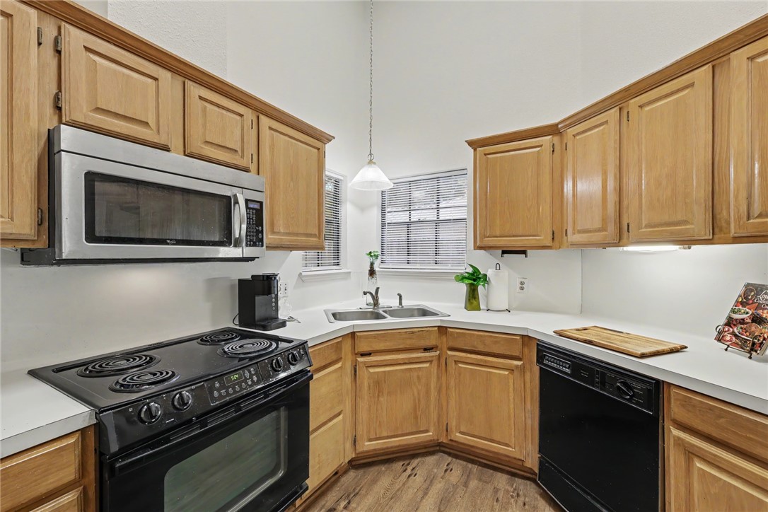 4778 Willowick Drive Corpus Christi TX 78413
