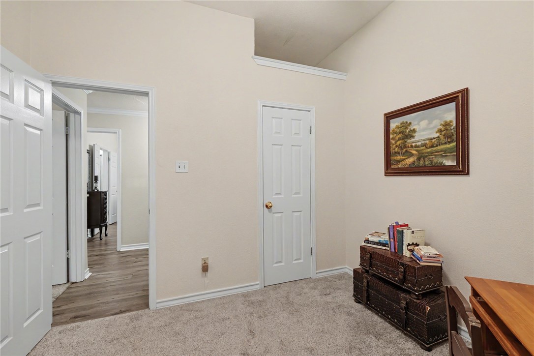 4778 Willowick Drive Corpus Christi TX 78413
