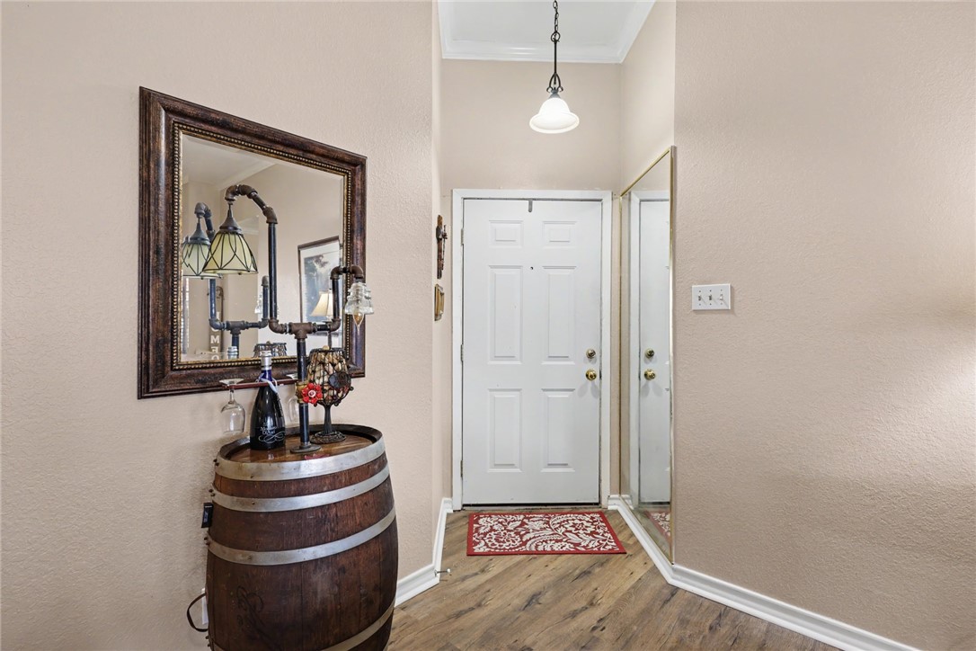 4778 Willowick Drive Corpus Christi TX 78413