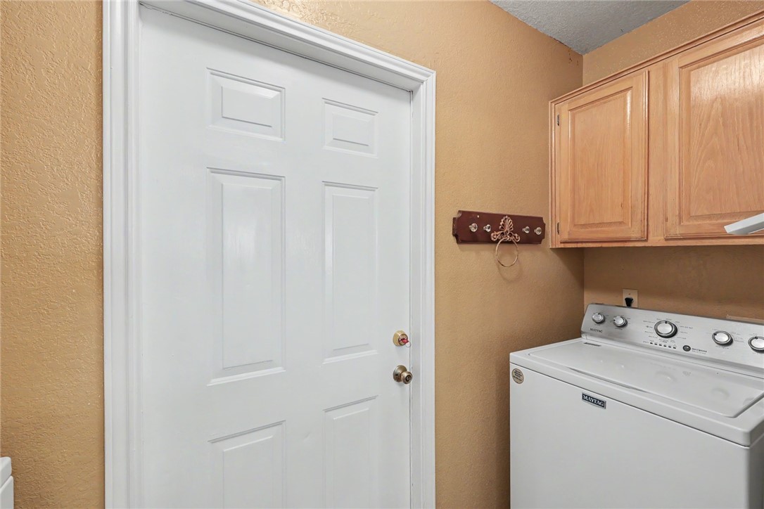 4778 Willowick Drive Corpus Christi TX 78413