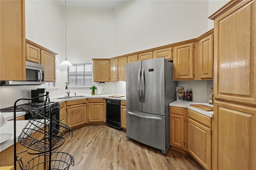 4778 Willowick Drive Corpus Christi TX 78413