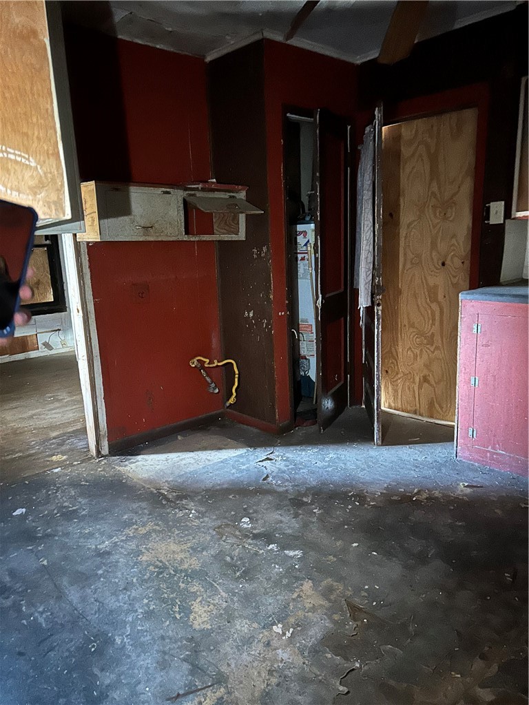 218 Dover Avenue Corpus Christi TX 78408