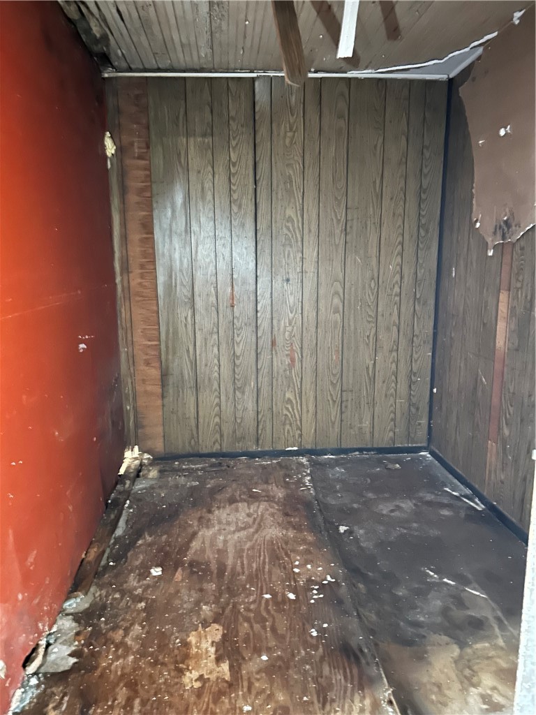 218 Dover Avenue Corpus Christi TX 78408