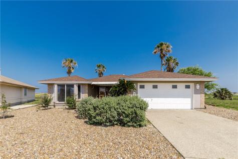 14882 Highland Mist Drive Corpus Christi TX 78418