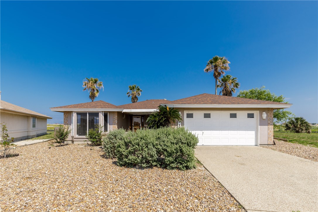 14882 Highland Mist Drive Corpus Christi TX 78418