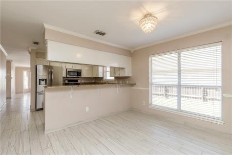 14882 Highland Mist Drive Corpus Christi TX 78418